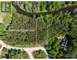 46 RIVERSIDE PLACE, South Bruce Peninsula, Ontario