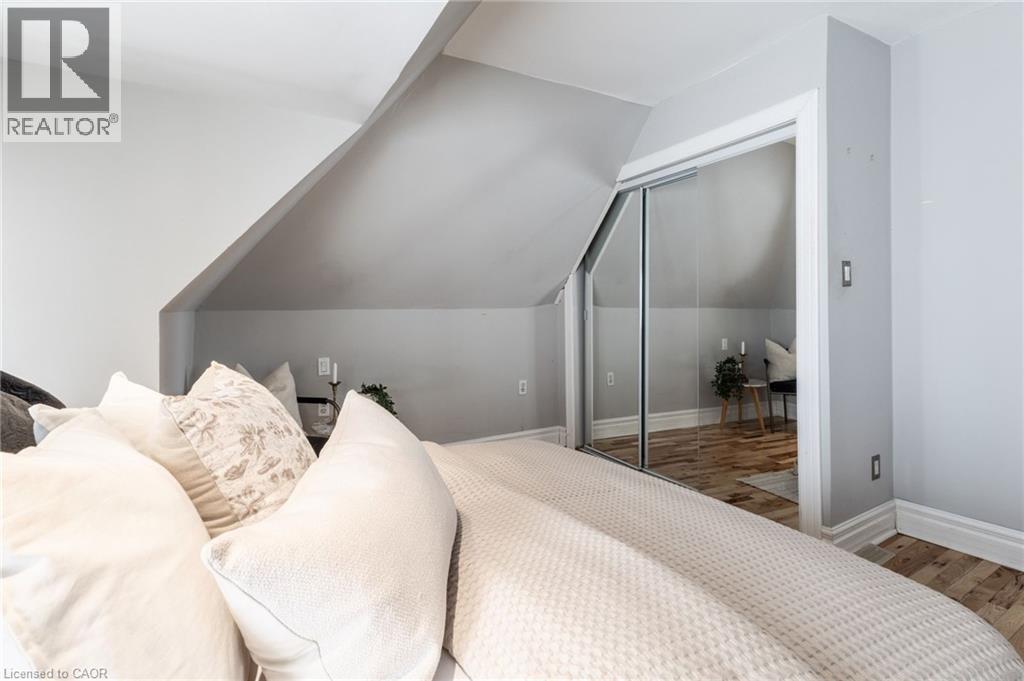 198 Duke Street, Hamilton, Ontario  L8P 1Y2 - Photo 19 - 40728451