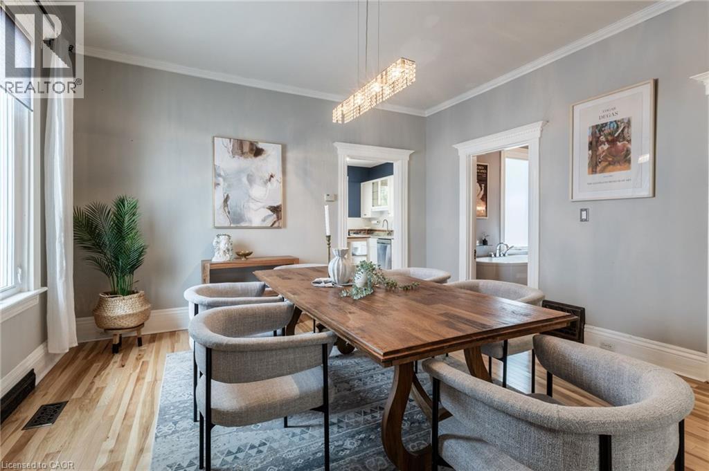 198 Duke Street, Hamilton, Ontario  L8P 1Y2 - Photo 9 - 40728451