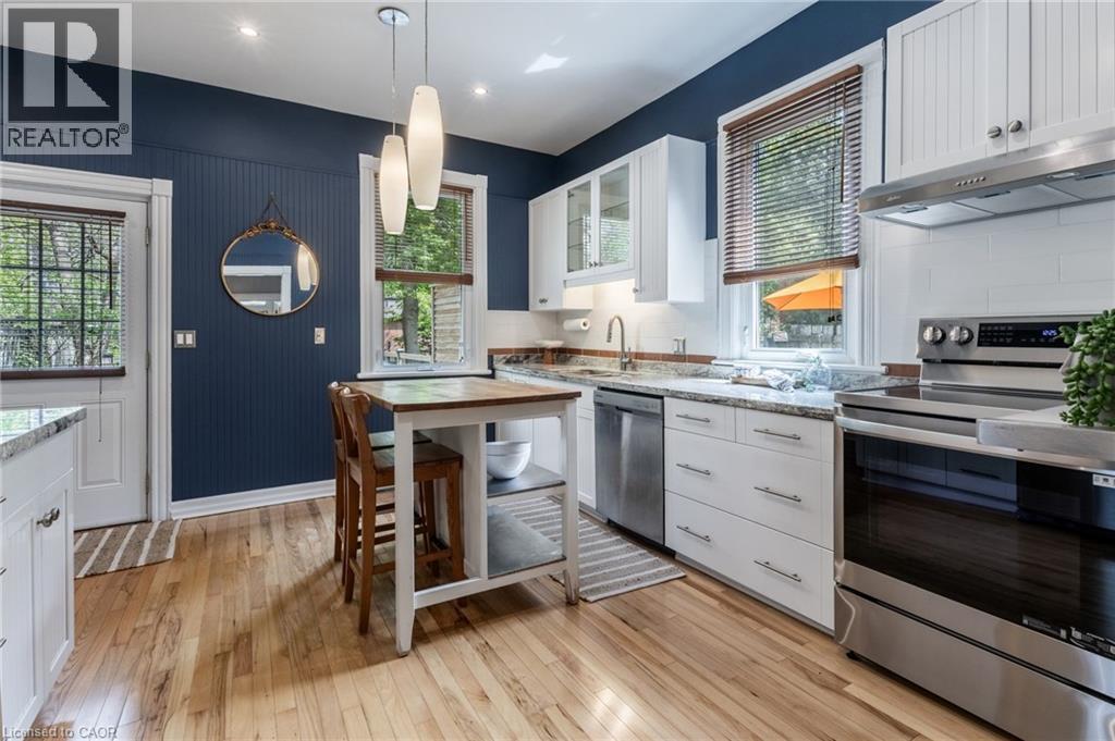 198 Duke Street, Hamilton, Ontario  L8P 1Y2 - Photo 13 - 40728451