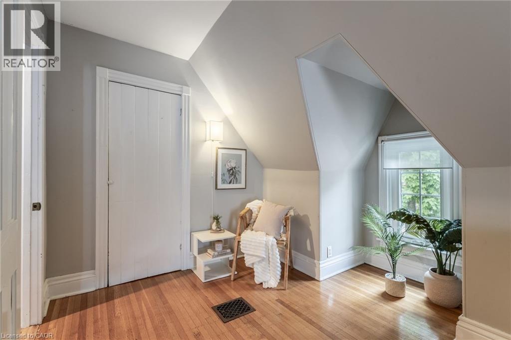 198 Duke Street, Hamilton, Ontario  L8P 1Y2 - Photo 21 - 40728451