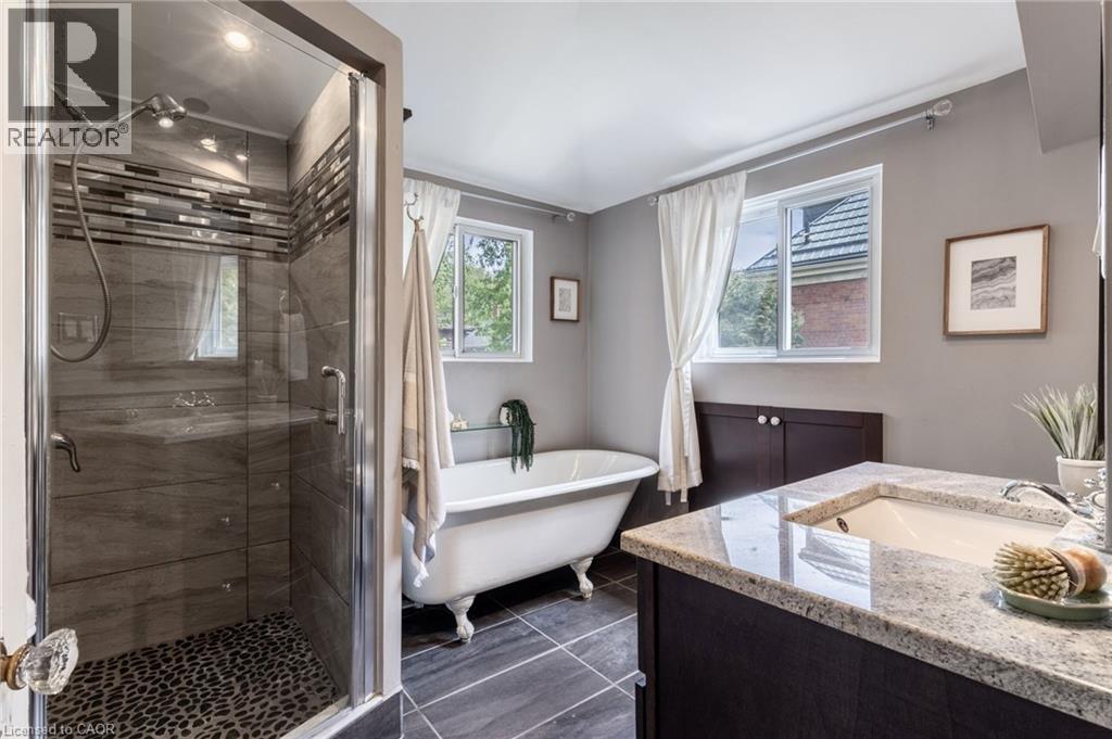 198 Duke Street, Hamilton, Ontario  L8P 1Y2 - Photo 22 - 40728451