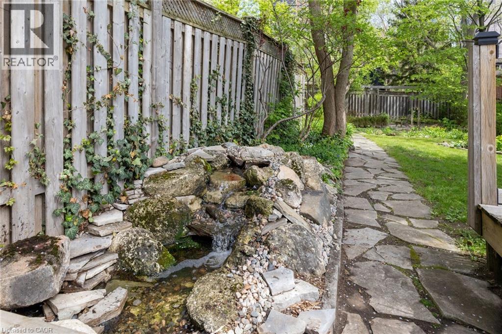 198 Duke Street, Hamilton, Ontario  L8P 1Y2 - Photo 26 - 40728451