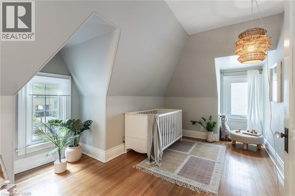 198 Duke Street, Hamilton, Ontario  L8P 1Y2 - Photo 20 - 40728451