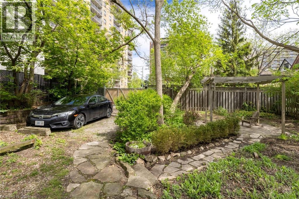 198 Duke Street, Hamilton, Ontario  L8P 1Y2 - Photo 29 - 40728451