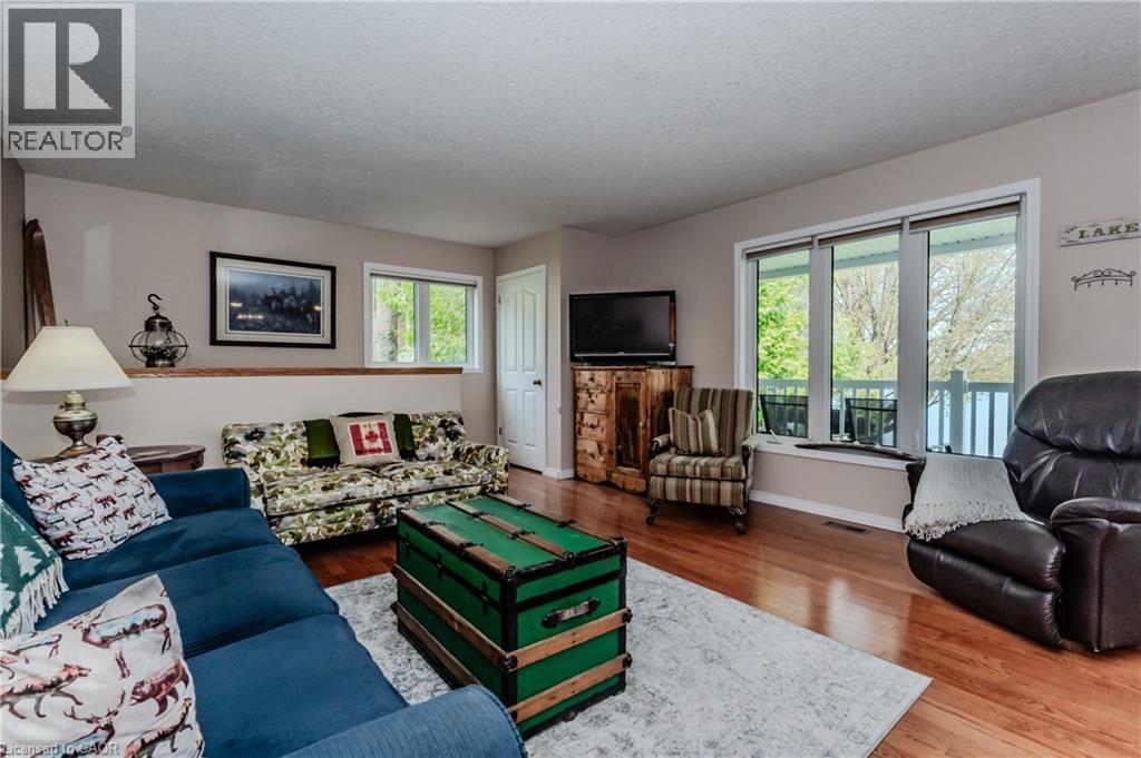 133596 Wilcox Lake Road, Flesherton, Ontario  N0C 1E0 - Photo 12 - 40766544