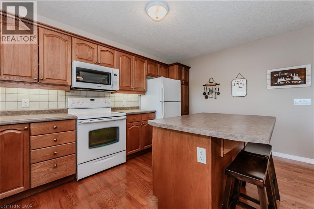 133596 Wilcox Lake Road, Flesherton, Ontario  N0C 1E0 - Photo 15 - 40766544