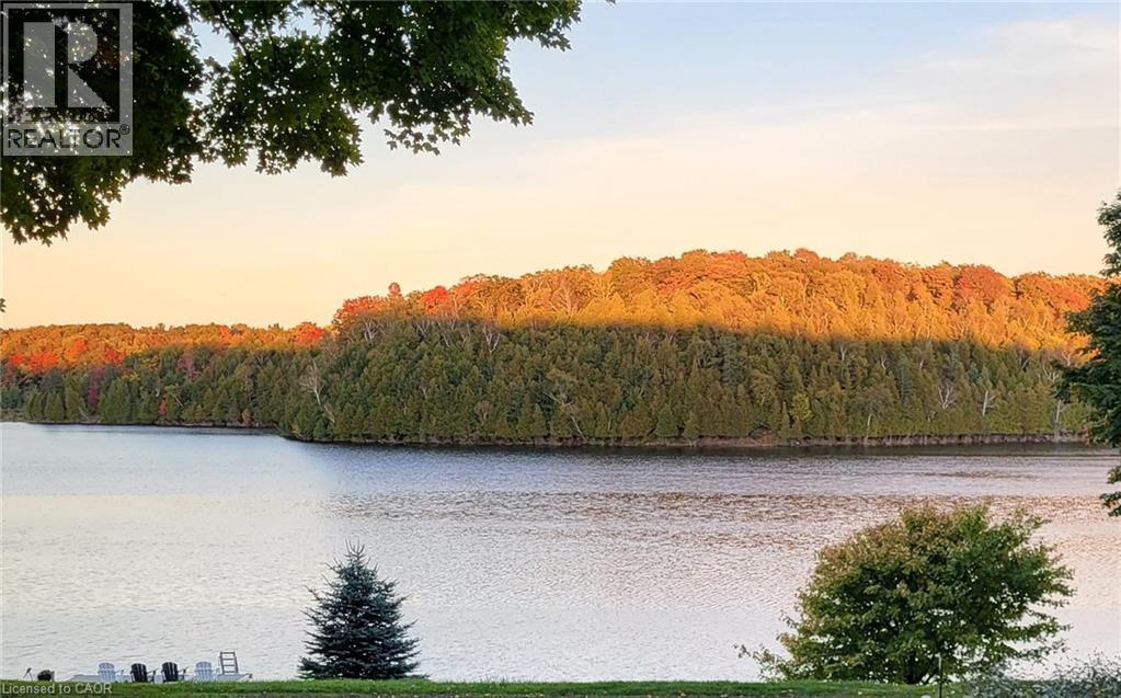 133596 Wilcox Lake Road, Flesherton, Ontario  N0C 1E0 - Photo 4 - 40766544