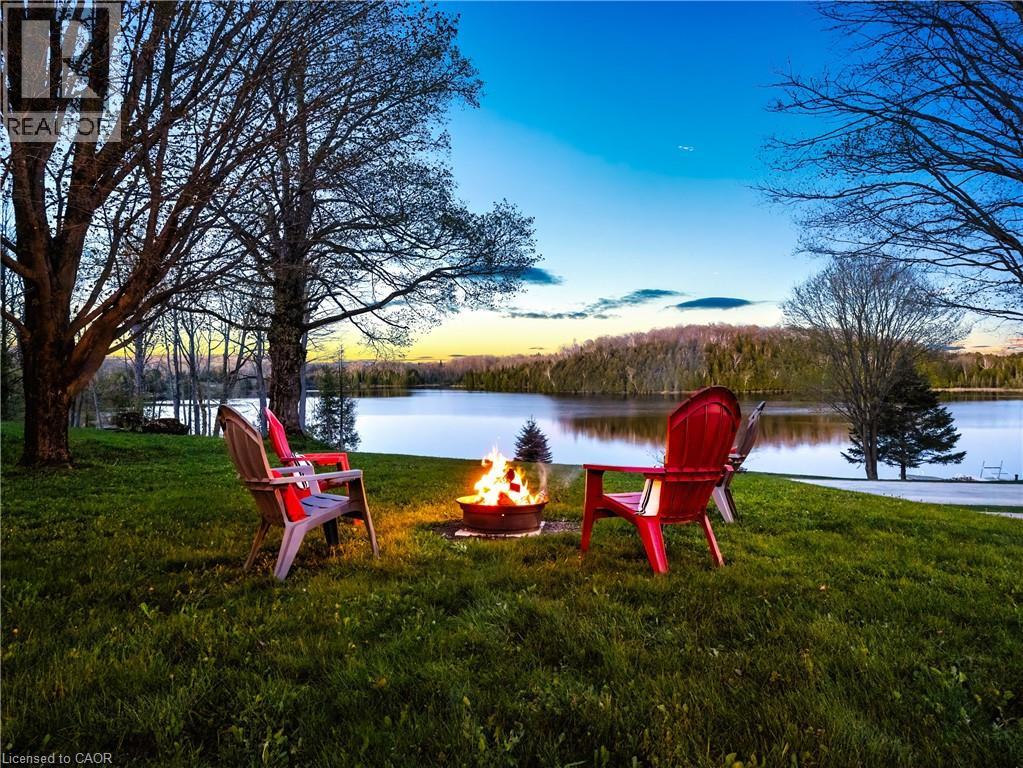 133596 Wilcox Lake Road, Flesherton, Ontario  N0C 1E0 - Photo 7 - 40766544