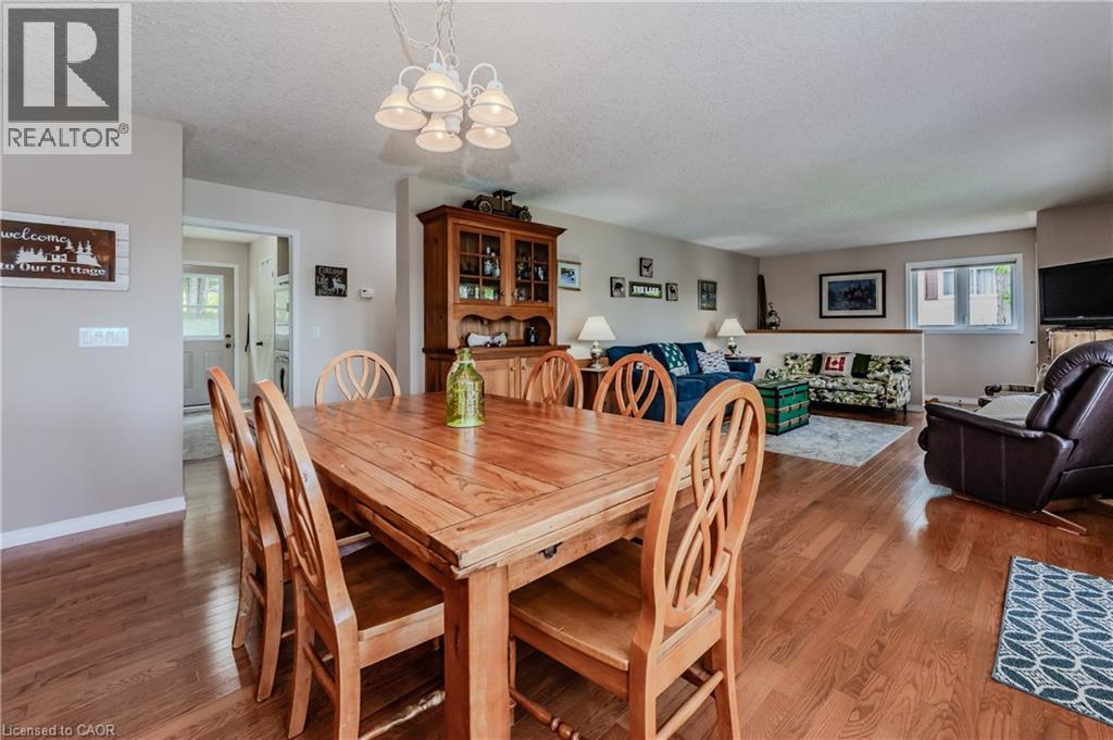 133596 Wilcox Lake Road, Flesherton, Ontario  N0C 1E0 - Photo 17 - 40766544