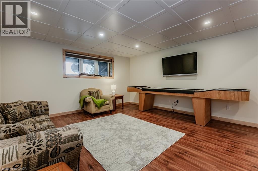 133596 Wilcox Lake Road, Flesherton, Ontario  N0C 1E0 - Photo 25 - 40766544