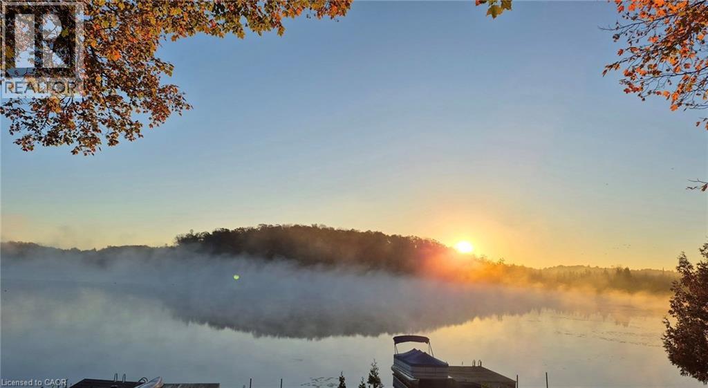 133596 Wilcox Lake Road, Flesherton, Ontario  N0C 1E0 - Photo 3 - 40766544