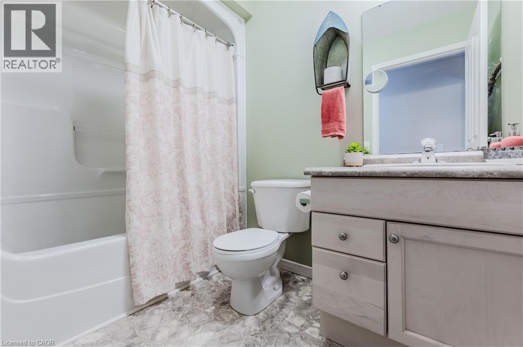 133596 Wilcox Lake Road, Flesherton, Ontario  N0C 1E0 - Photo 19 - 40766544