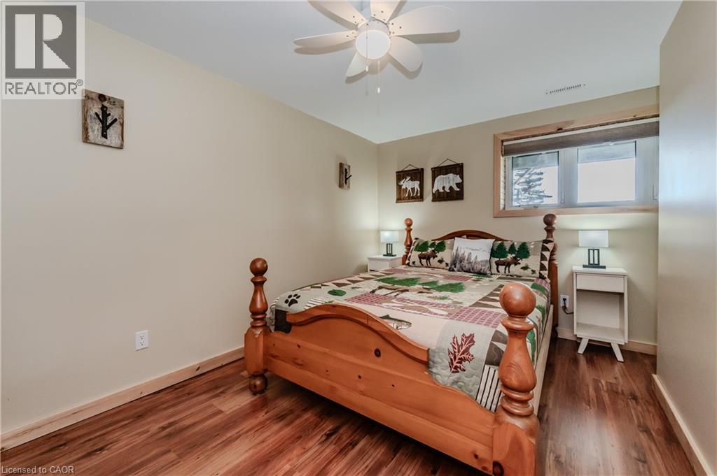 133596 Wilcox Lake Road, Flesherton, Ontario  N0C 1E0 - Photo 28 - 40766544