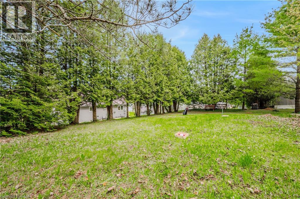 133596 Wilcox Lake Road, Flesherton, Ontario  N0C 1E0 - Photo 36 - 40766544