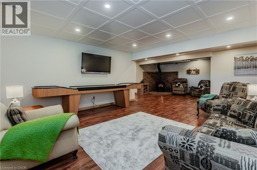 133596 Wilcox Lake Road, Flesherton, Ontario  N0C 1E0 - Photo 26 - 40766544