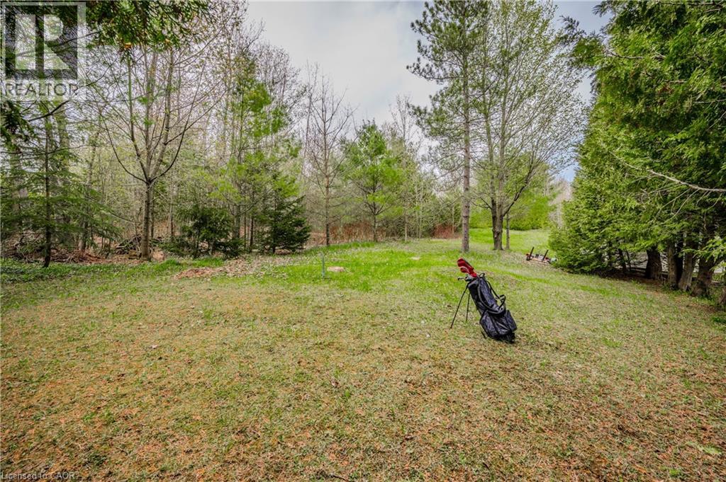 133596 Wilcox Lake Road, Flesherton, Ontario  N0C 1E0 - Photo 35 - 40766544