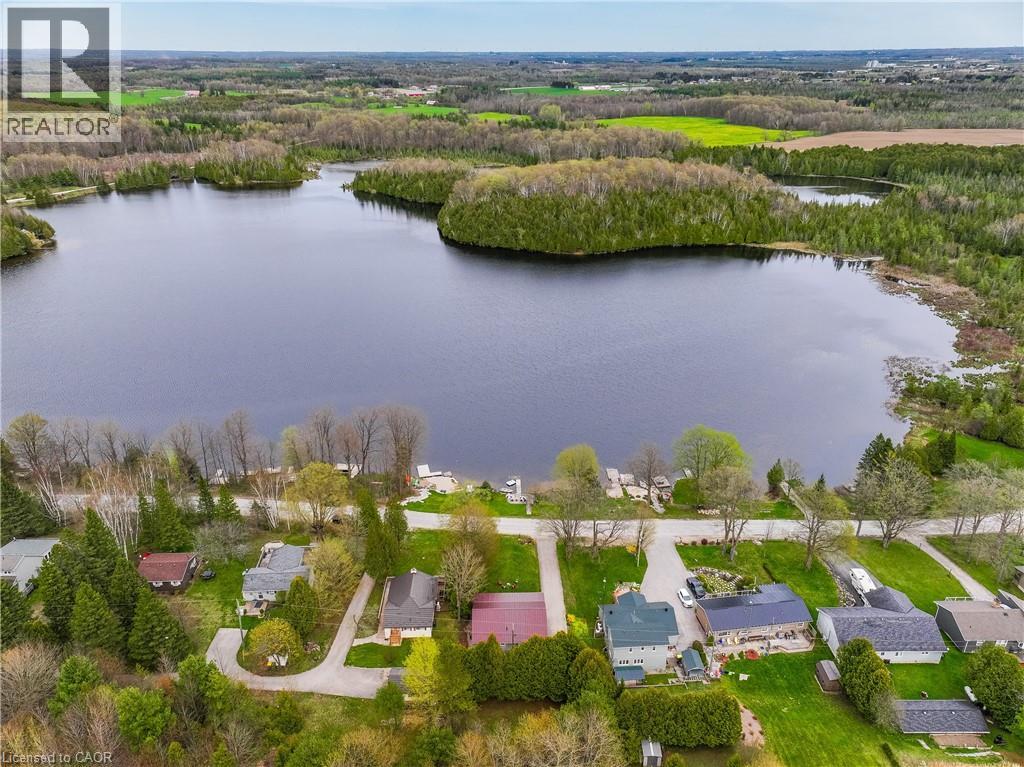 133596 Wilcox Lake Road, Flesherton, Ontario  N0C 1E0 - Photo 41 - 40766544