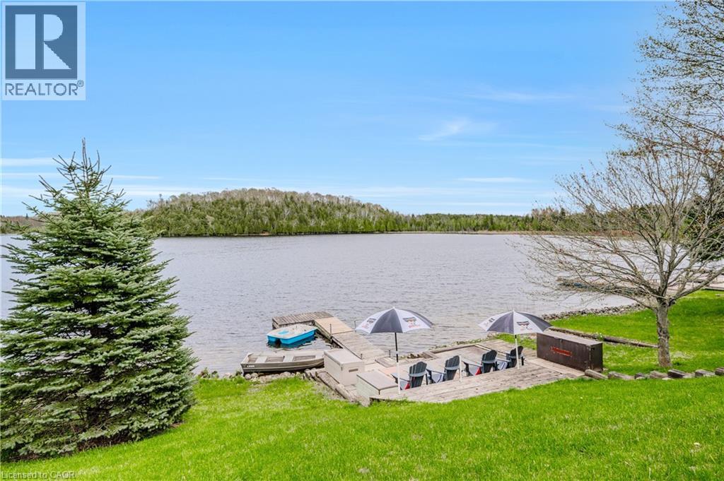 133596 Wilcox Lake Road, Flesherton, Ontario  N0C 1E0 - Photo 37 - 40766544