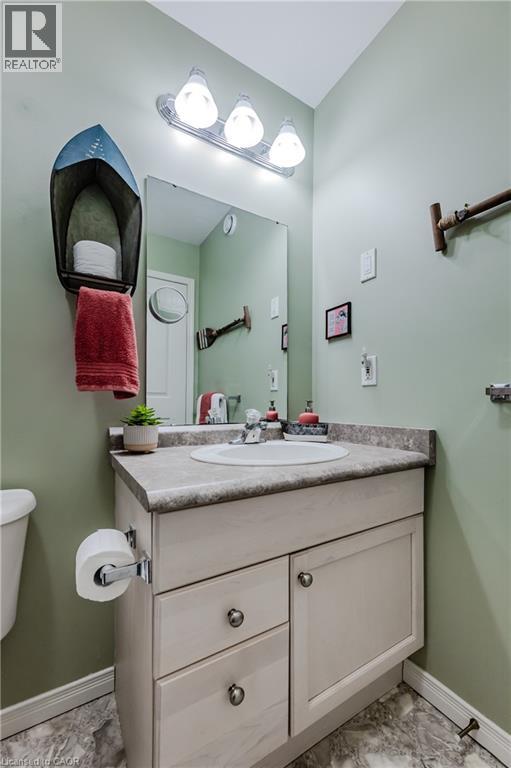 133596 Wilcox Lake Road, Flesherton, Ontario  N0C 1E0 - Photo 20 - 40766544