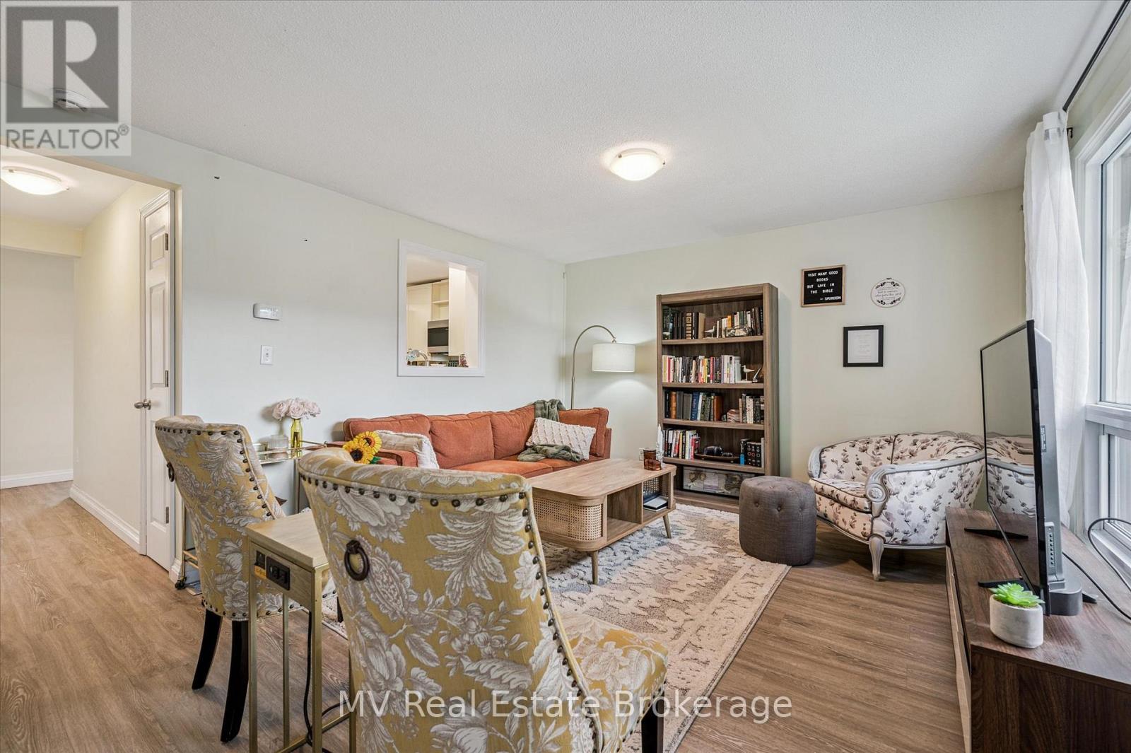 94 - 700 Paisley Road, Guelph, Ontario  N1K 1A3 - Photo 12 - X12501522