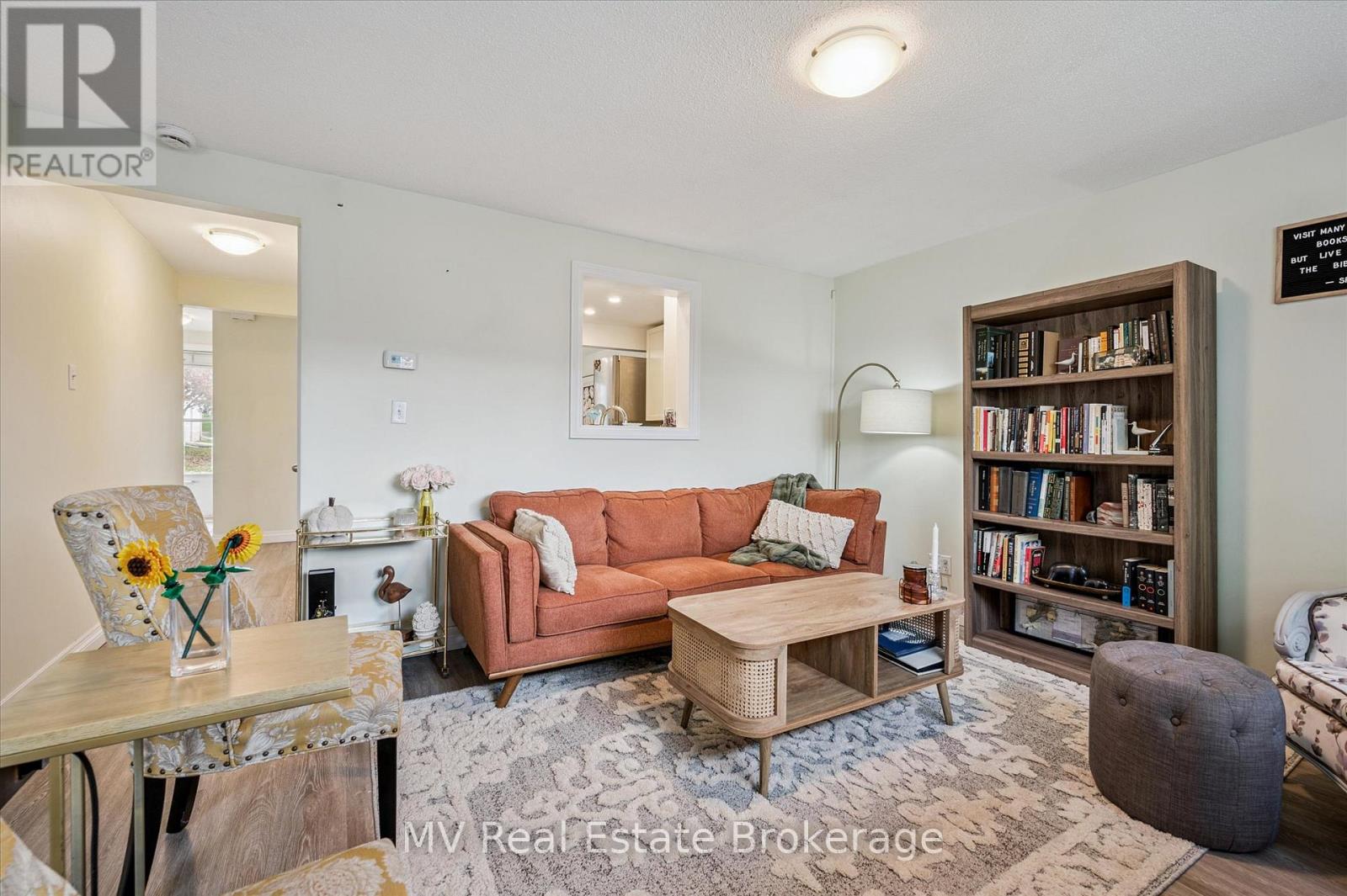 94 - 700 Paisley Road, Guelph, Ontario  N1K 1A3 - Photo 13 - X12501522