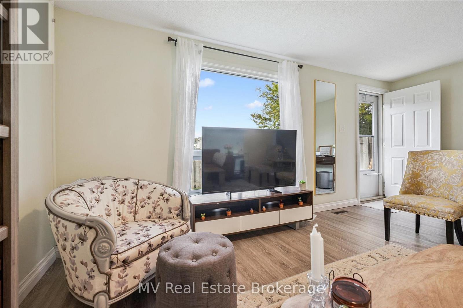 94 - 700 Paisley Road, Guelph, Ontario  N1K 1A3 - Photo 15 - X12501522