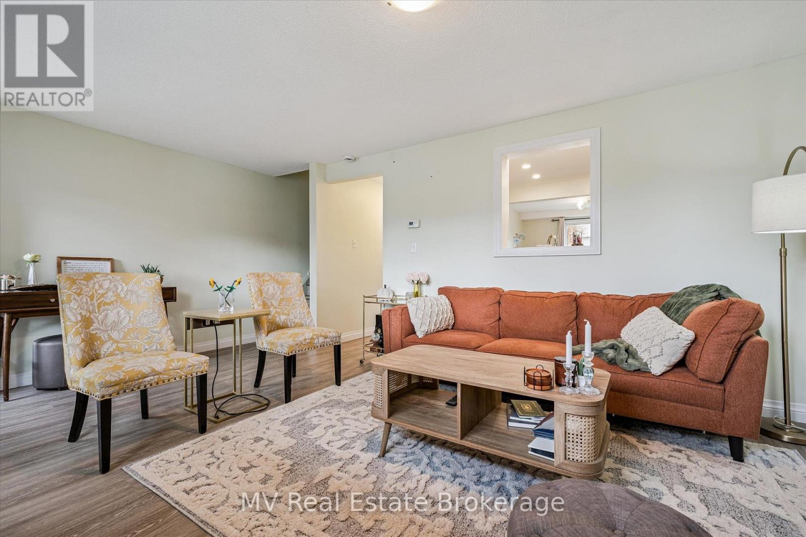 94 - 700 Paisley Road, Guelph, Ontario  N1K 1A3 - Photo 16 - X12501522