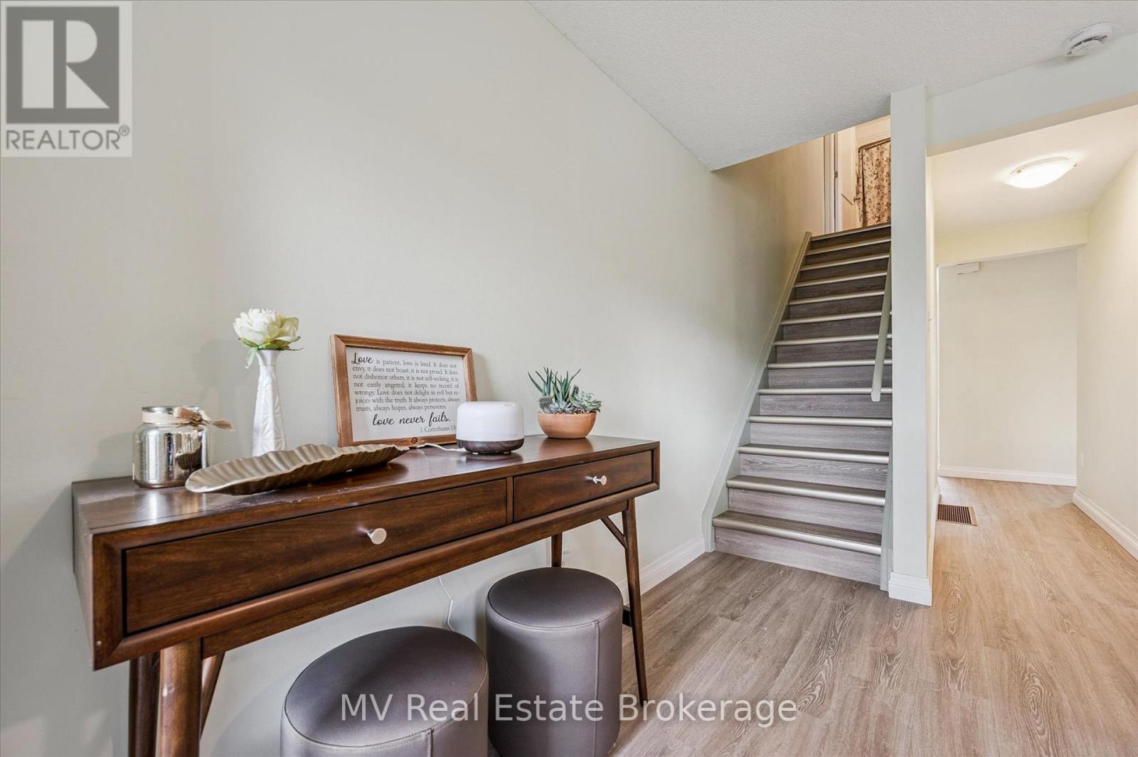 94 - 700 Paisley Road, Guelph, Ontario  N1K 1A3 - Photo 17 - X12501522