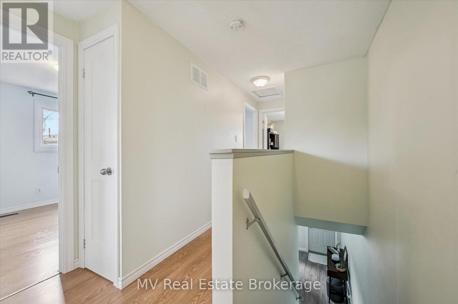 94 - 700 Paisley Road, Guelph, Ontario  N1K 1A3 - Photo 18 - X12501522