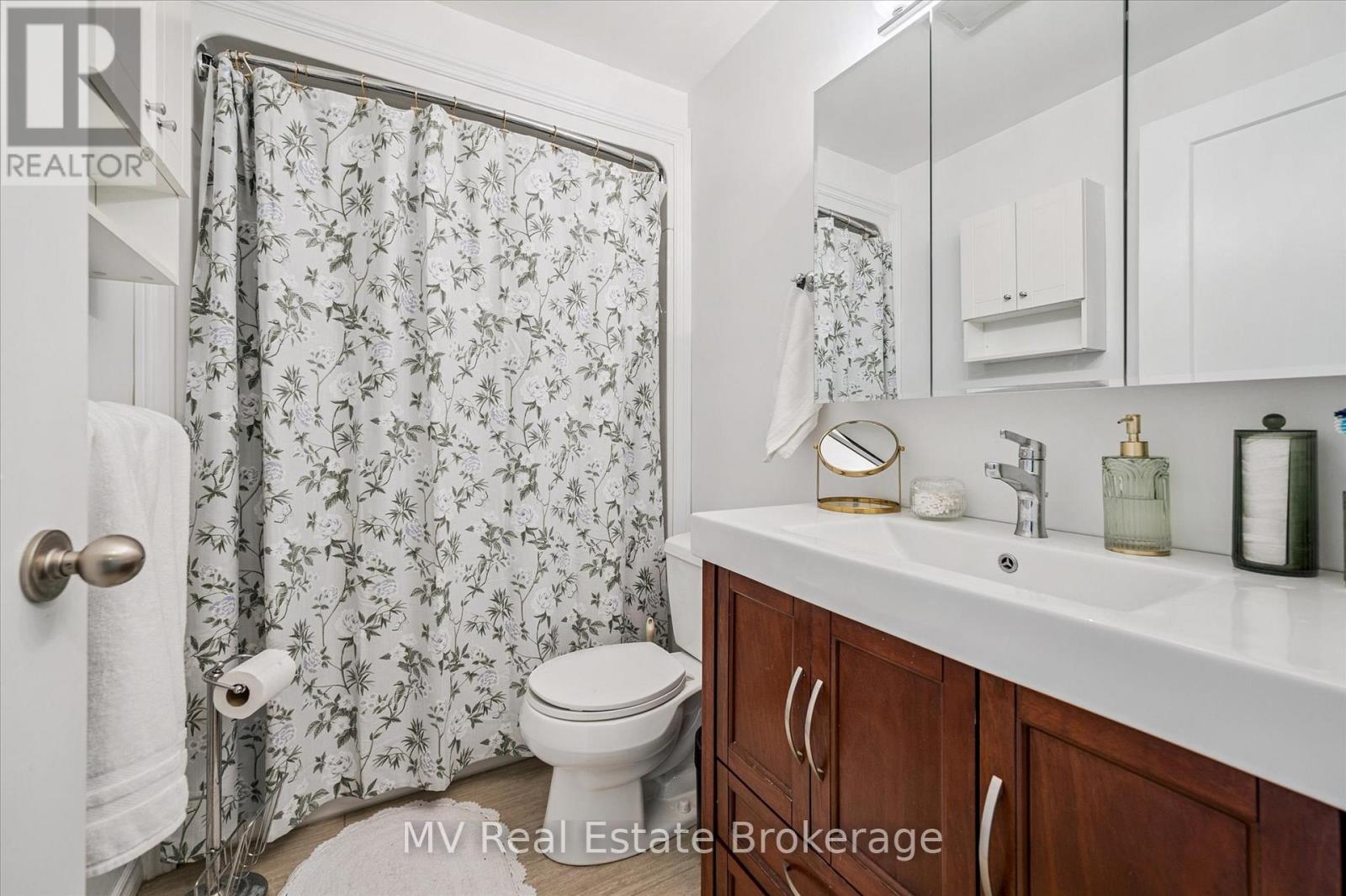 94 - 700 Paisley Road, Guelph, Ontario  N1K 1A3 - Photo 19 - X12501522