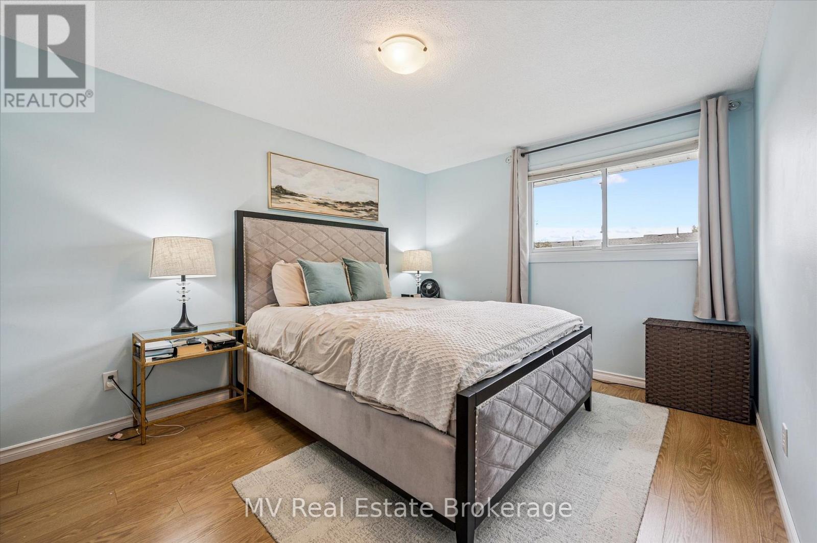 94 - 700 Paisley Road, Guelph, Ontario  N1K 1A3 - Photo 20 - X12501522