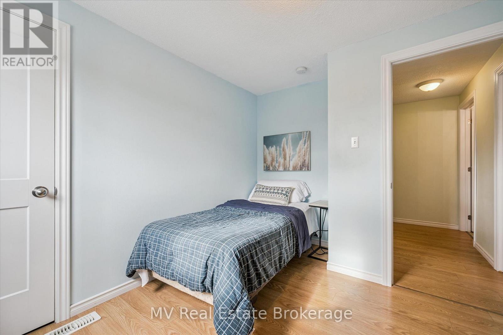 94 - 700 Paisley Road, Guelph, Ontario  N1K 1A3 - Photo 21 - X12501522