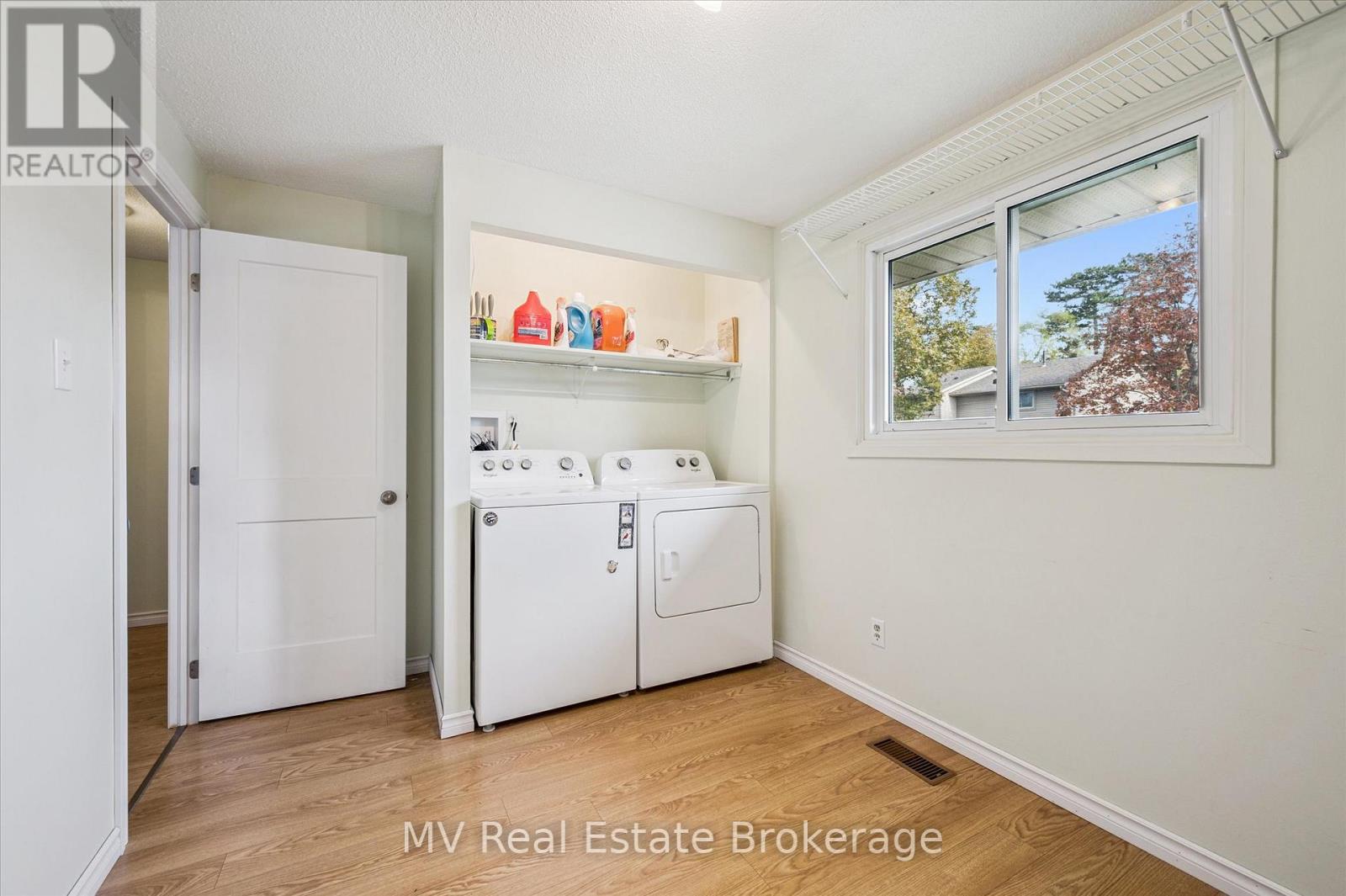 94 - 700 Paisley Road, Guelph, Ontario  N1K 1A3 - Photo 22 - X12501522