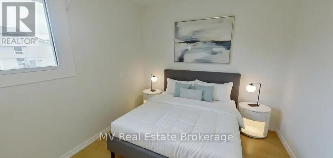 94 - 700 Paisley Road, Guelph, Ontario  N1K 1A3 - Photo 23 - X12501522