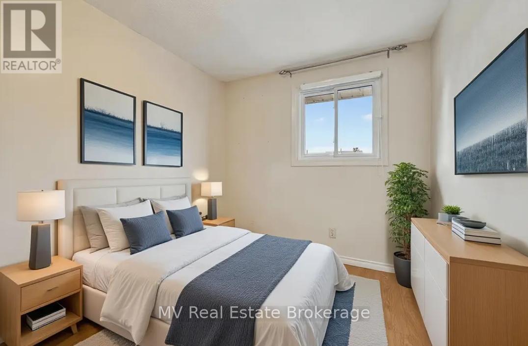 94 - 700 Paisley Road, Guelph, Ontario  N1K 1A3 - Photo 25 - X12501522