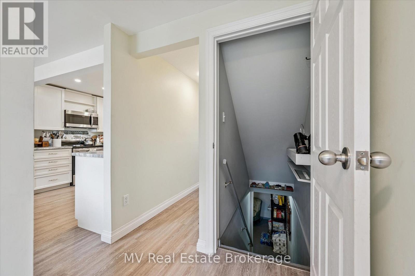 94 - 700 Paisley Road, Guelph, Ontario  N1K 1A3 - Photo 26 - X12501522