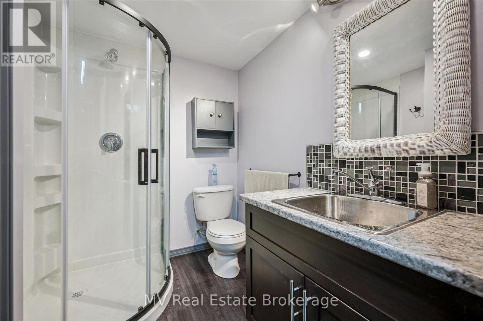 94 - 700 Paisley Road, Guelph, Ontario  N1K 1A3 - Photo 27 - X12501522