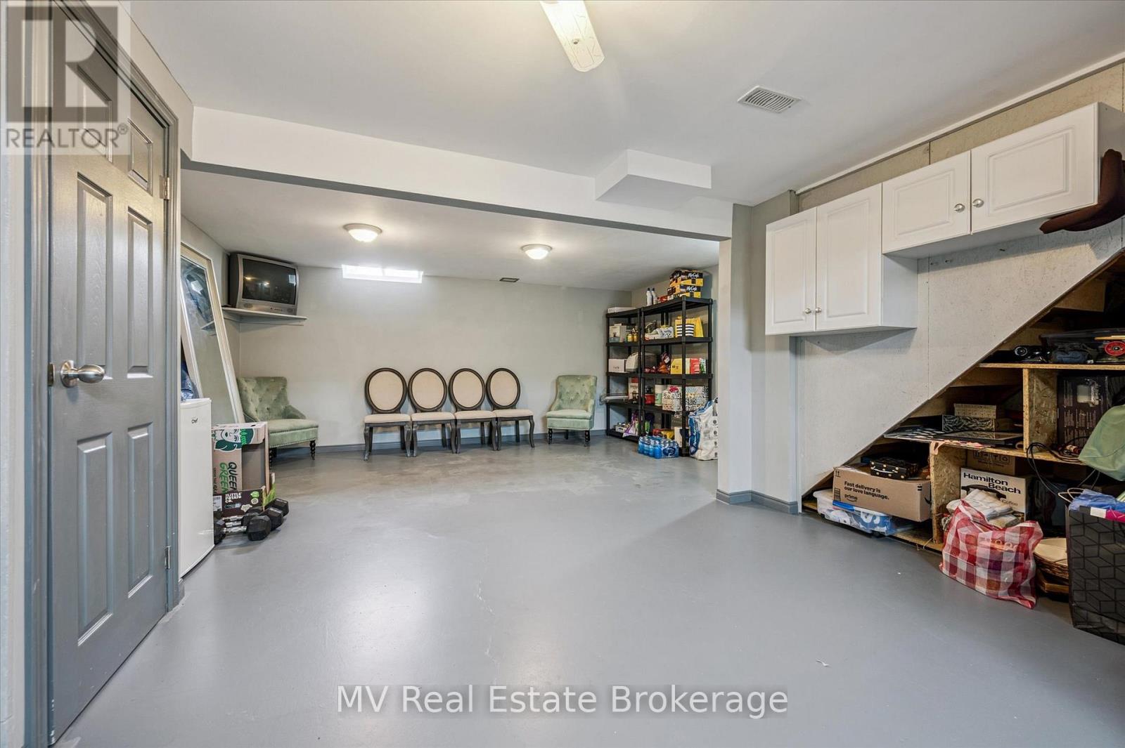 94 - 700 Paisley Road, Guelph, Ontario  N1K 1A3 - Photo 28 - X12501522