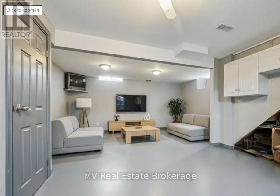 94 - 700 Paisley Road, Guelph, Ontario  N1K 1A3 - Photo 29 - X12501522