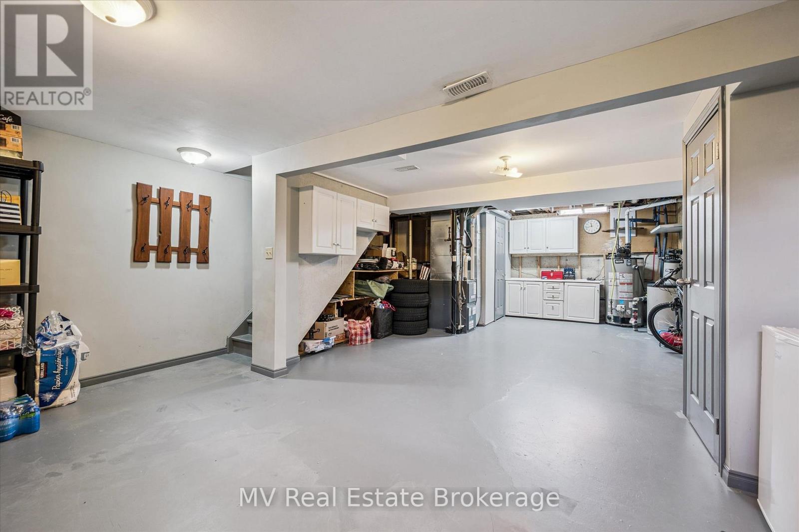 94 - 700 Paisley Road, Guelph, Ontario  N1K 1A3 - Photo 30 - X12501522