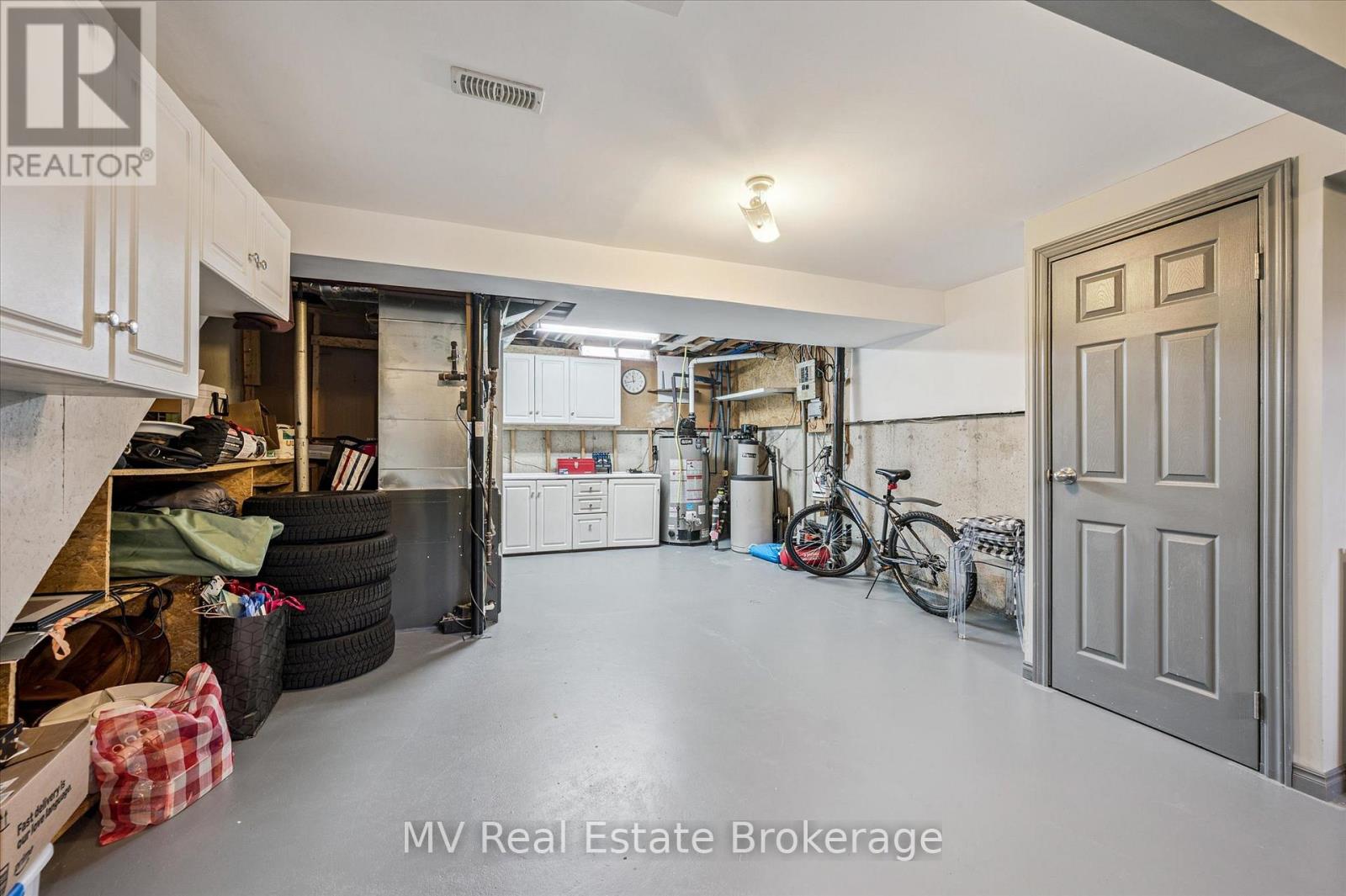 94 - 700 Paisley Road, Guelph, Ontario  N1K 1A3 - Photo 31 - X12501522