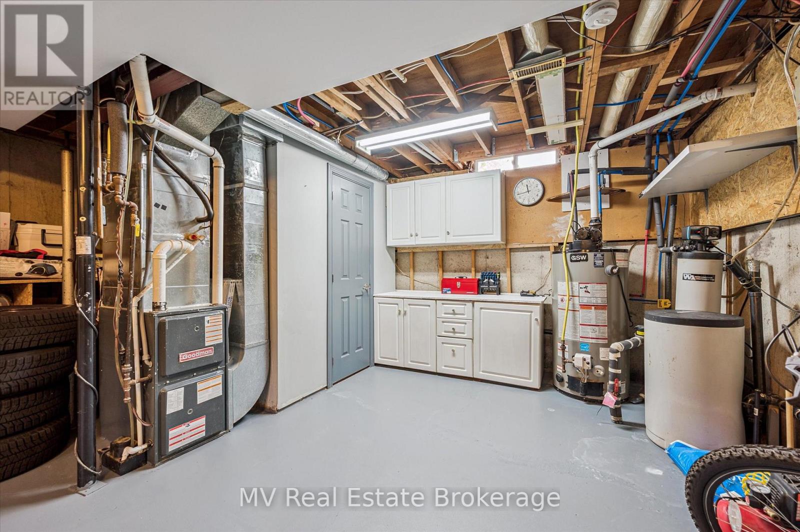 94 - 700 Paisley Road, Guelph, Ontario  N1K 1A3 - Photo 32 - X12501522