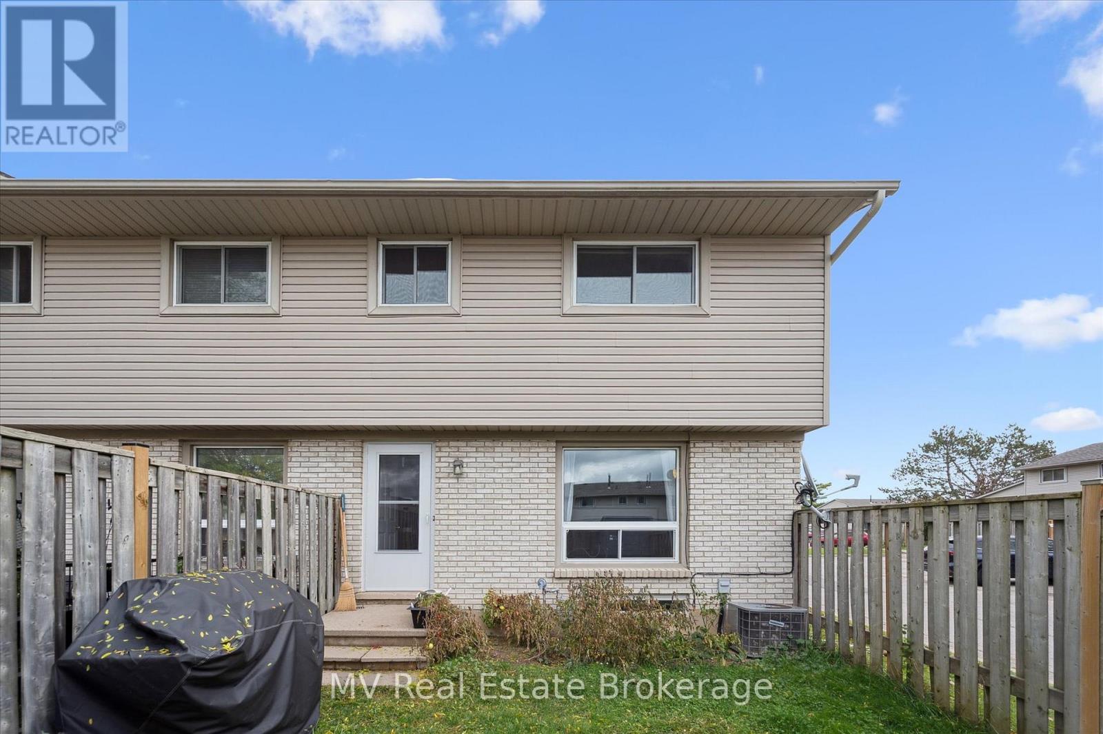 94 - 700 Paisley Road, Guelph, Ontario  N1K 1A3 - Photo 34 - X12501522