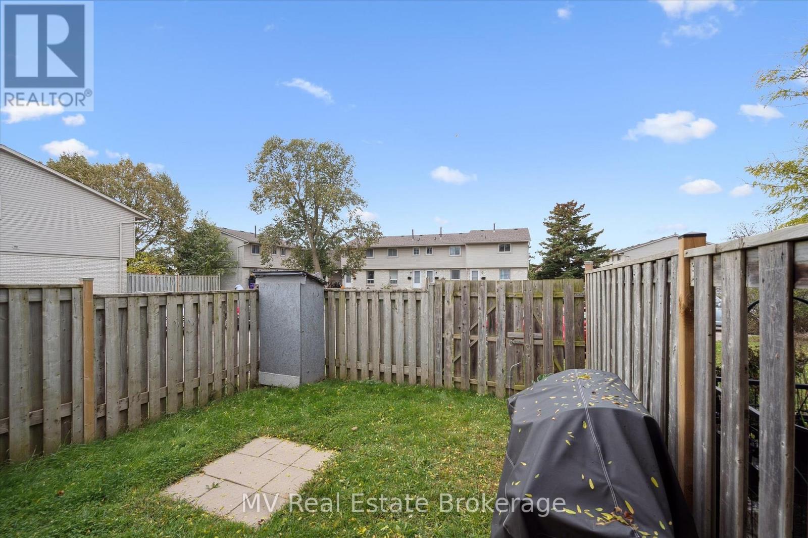 94 - 700 Paisley Road, Guelph, Ontario  N1K 1A3 - Photo 35 - X12501522