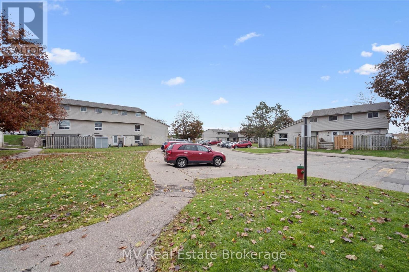 94 - 700 Paisley Road, Guelph, Ontario  N1K 1A3 - Photo 37 - X12501522