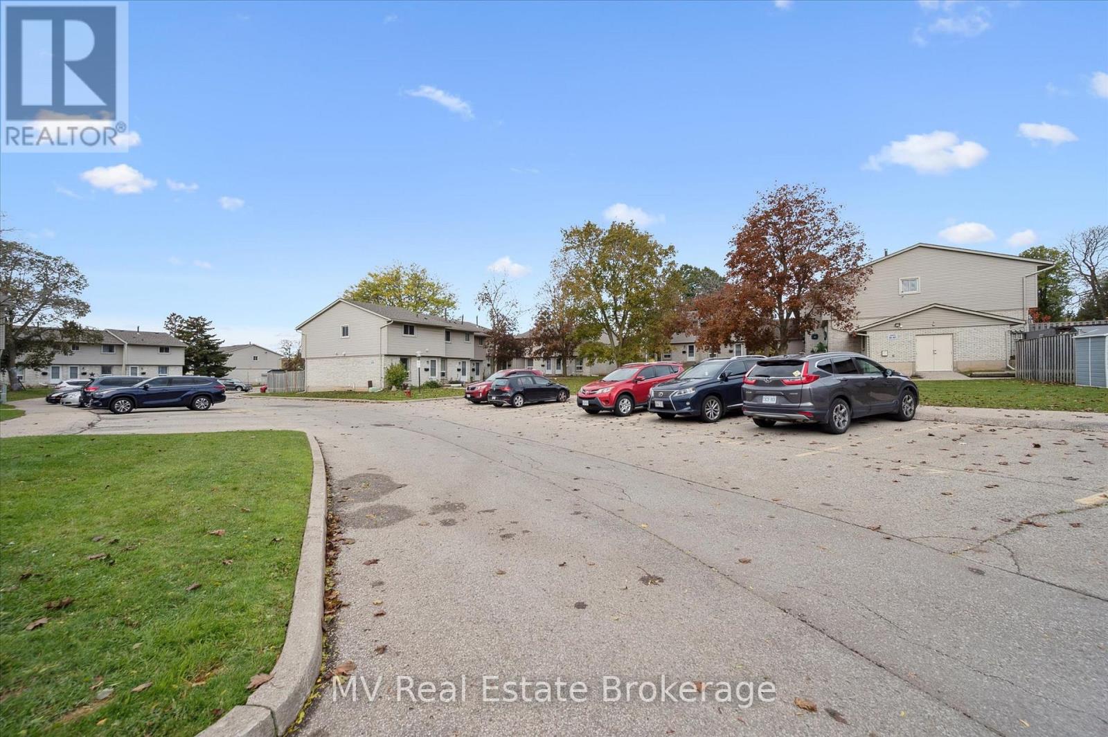 94 - 700 Paisley Road, Guelph, Ontario  N1K 1A3 - Photo 38 - X12501522