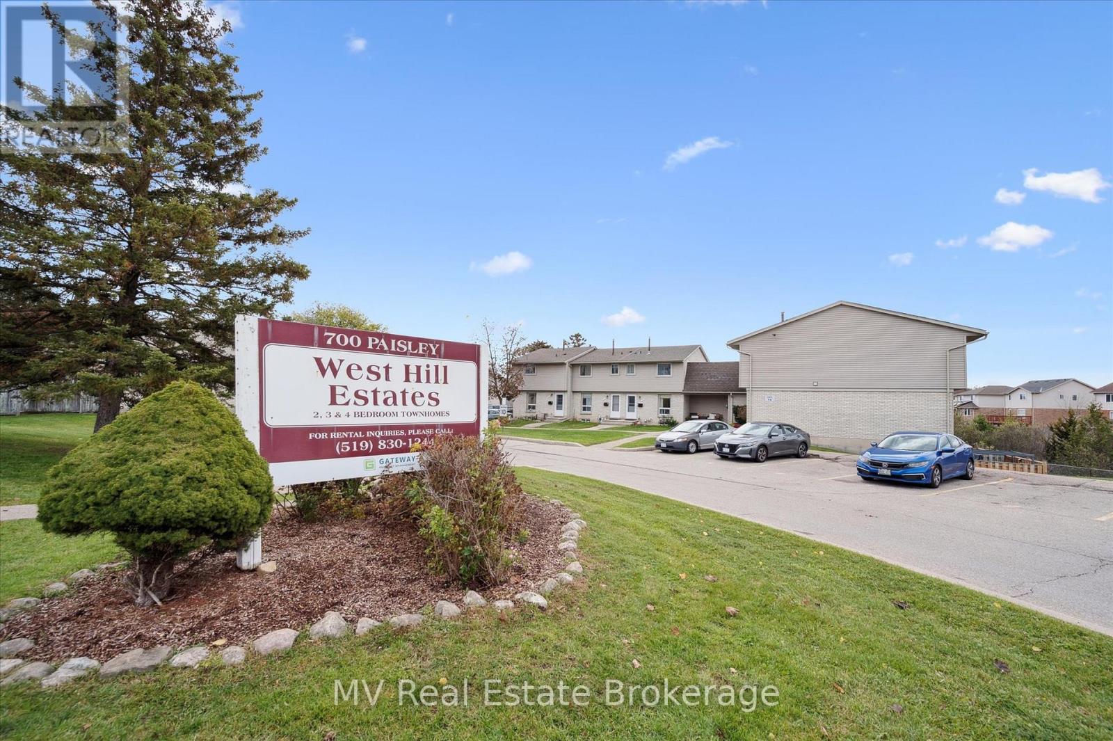 94 - 700 Paisley Road, Guelph, Ontario  N1K 1A3 - Photo 39 - X12501522