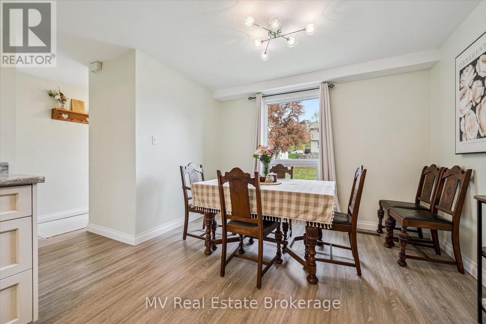 94 - 700 Paisley Road, Guelph, Ontario  N1K 1A3 - Photo 5 - X12501522