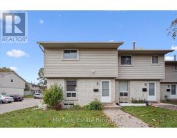 94 - 700 PAISLEY ROAD, Guelph, Ontario